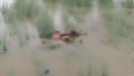 মেদিনীপুর: পাঁচ দিন ধরে নিখোঁজ থাকা গঙ্গাধর সামন্ত দেহ উদ্ধার হল কঙ্কাবতীতে