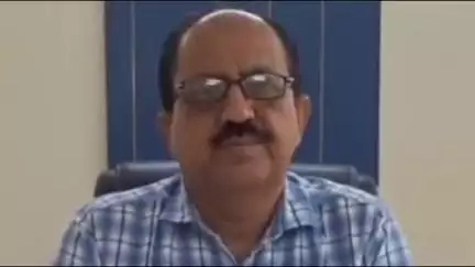 सिरसा: खैरेकां गांव के पास फैक्ट्री में रेड पर डीडीए ने कहा, पुलिस कर रही है जांच