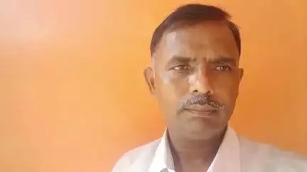जीवनदीप कॉन्वेंट स्कूल उदहिन बुजुर्ग में अपने बच्चों का प्रवेश कराएं। बच्चों के स्कूल आवागमन हेतु वाहन सुविधा उपलब्ध है। मो 9793508651