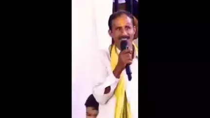 जबलपुर: कथावाचक अनिरुद्ध आचार्य के सामने रखी शादी की समस्या, ठगों ने झांसा देकर यूपी बुलाकर की हत्या
