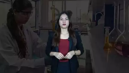 आयुर्वेद को वैज्ञानिक रूप से कैसे सशक्त बना रही हैं पतंजलि की लैब्स?