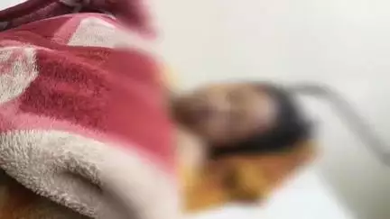 বিজনী ভাগ: কপটুপলী বাতাবাৰীত খেতিত কাম কৰি থাকোতেই বজ্ৰপাতত এগৰাকী মহিলাৰ মৃত্যু