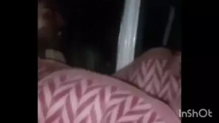 കോന്നി: രോഗിയായ ഭാര്യയെ ആശുപത്രിയിൽ എത്തിക്കാൻ ആംബുലൻസ് കിട്ടിയില്ല, രക്ഷകരായി തണ്ണിത്തോട് പോലീസ്