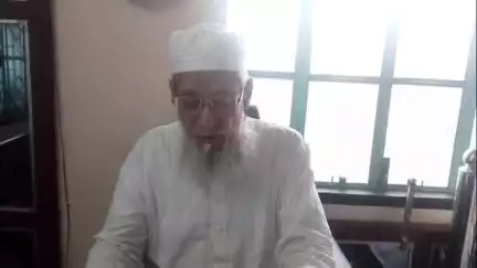 মন্তেশ্বর: মন্তেশ্বর বাজার, কুসুমগ্রাম, মালডাঙ্গার সভায় কেউ গোলমাল পাকাবার চেষ্টা করবেন না, চিমটি কাটলে বিপদে পড়বেন - বললেন মন্ত্রী