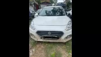चित्तौड़गढ़: रिठौला चौराहे पर सीबीएन की टीम ने की कार्रवाई, अवैध अफीम डोडा चुरा के साथ एक व्यक्ति को किया गिरफ्तार