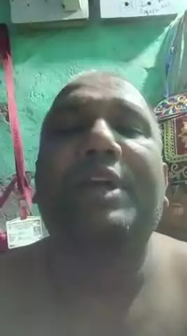 पिपरिया: मुझे रोबोट एआई कंप्यूटर कुत्ता ब्रेनचिप से बिहारपुलिस के द्वारा 7 वर्षों से हाईजैक करके दुर्लभ मौत के साथ 3065 बार हत्या