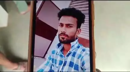 लाडपुरा: कोटा के गुमानपुरा थाना क्षेत्र में युवक ने फांसी लगाकर आत्महत्या की, पुलिस ने शव का पोस्टमार्टम कराया