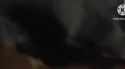नारनौल: नारनौल में गौ रक्षा दल ने गायों से भरा कैंटर पकड़ा, पुलिस के छोड़ने पर हंगामा, ड्राइवर इंदौर जा रहा था