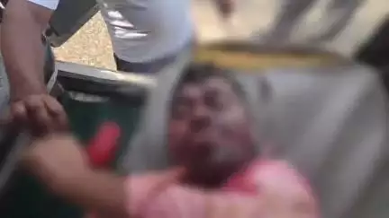 हुसैनाबाद: पार्षद उमा देवी के देवर का शव बड़ेपुर विद्यालय के पास मिला, हत्या की आशंका