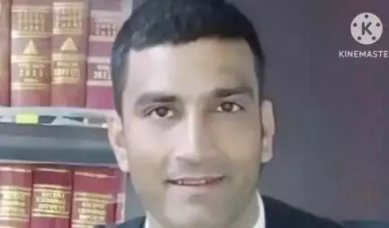 महेंद्रगढ़: अमिताभ बच्चन की आवाज अब मोबाइल पर नहीं सुनाई देगी, नांगल मोहनपुर के वकील ने दाखिल की आरटीआई, कॉलर ट्यून बंद