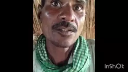 मोहम्मदी: बरबर में दिनदहाड़े मोबाइल छिनैती की घटनाएं सामने आईं, पीड़ित ने दी जानकारी
