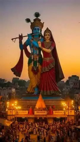 me ek achha insaan bana chahta hu