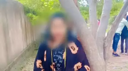झांसी: झांसी में शादी के 18 घंटे बाद पता चला कि लड़की है यादव, दुल्हे ने तोड़ी शादी