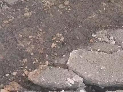 ग्राम कोहनी पोस्ट काला डूमर थाना पनागर जिला जबलपुर