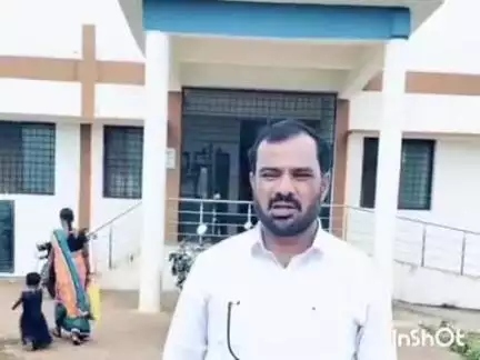 ಚಿಟಗುಪ್ಪ: ತಾಲೂಕಿನಲ್ಲಿ ಹೃದಯಘಾತದಿಂದ 28ಕ್ಕೂ ಅಧಿಕ ಜನ ಸಾವು, ಆತಂಕದಲ್ಲಿ ತಾಲೂಕಿನ ಜನತೆ