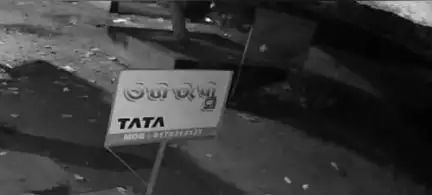 ଢେଙ୍କାନାଳ ସଦର: ଅଉଖମା ନିକଟରେ ଦୁର୍ଘଟଣାର CCTV ଭିଡିଓ ଭାଇରାଲ, ମୃତକ ଯୁବକଙ୍କ ମିଳିଲା ପରିଚୟ
