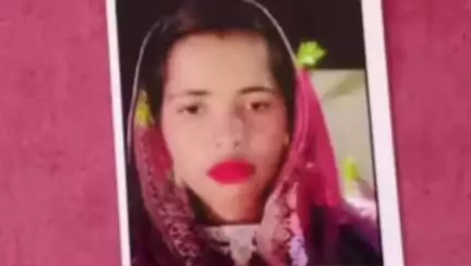 गुमला: महिला हत्या मामले में सौतन और पति गिरफ्तार, प्रेस वार्ता के बाद भेजे गए जेल