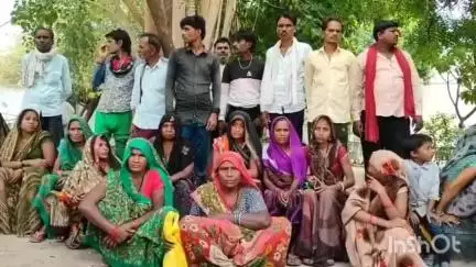 बांदा: गड़रा नाला के पास ऑटो की टक्कर से घायल वृद्ध की मेडिकल कॉलेज में इलाज के दौरान हुई मौत, पुलिस ने शव का कराया पोस्टमार्टम