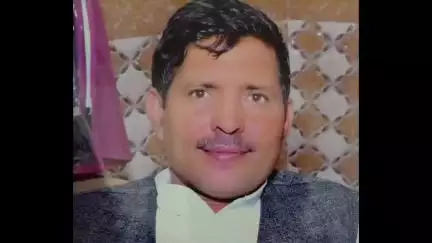 खेकड़ा: खेकड़ा तहसील के पास पेट्रोल पंप के सामने सांकरौद गांव के व्यक्ति की अज्ञात वाहन की चपेट में आकर मौत
