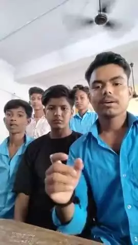 जिला शिक्षा पदाधिकारी से निवेदन है कि जल्द से जल्द इस समस्या का समाधान निकालिए हम छात्रों को बहुत परेशानी हो रही है
