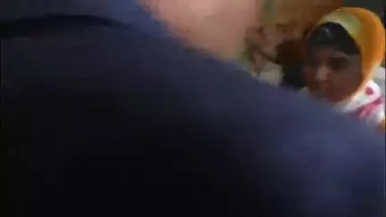 মানকাচৰ: মানকাচৰৰ দুই আঞ্চলিক পঞ্চায়তৰ অধীনত ২২ গাঁও পঞ্চায়ত গঠন, বৰাইৰ আলগা পঞ্চায়তত মুঞ্জিলা খাতুনক সভানেত্ৰী হিচাপে নিৰ্বাচিত