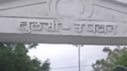 कानपुर: तुलसी पवन में नगर निगम द्वारा बनाया जाएगा पेट पार्क, पालतू कुत्तों और बिल्लियों के लिए स्वास्थ्य व टीकाकरण सुविधाएं