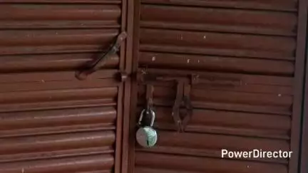 सारवां: सारवां थाना: बिशनपुर विद्यालय में ताला तोड़कर चोरी, शिक्षक ने थाने में शिकायत दर्ज कराई