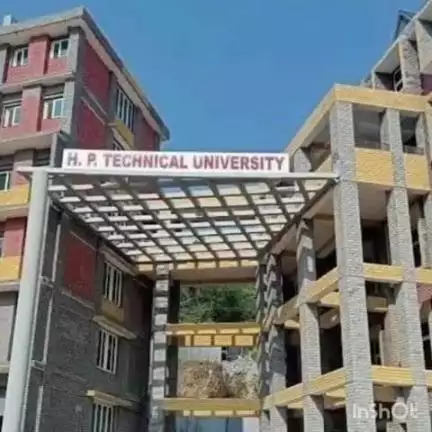 भोटा: तकनीकी विवि: अभ्यर्थियों से पांच जुलाई तक काउंसलिंग फॉर्म में संशोधन करने की अपील