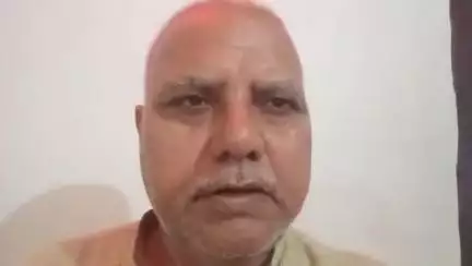**हिंदी विरोधी--भारत विरोधी**है जनता /राजनेता समझे**बाप पार्टी**रणखण्डी भायला sre7247850601