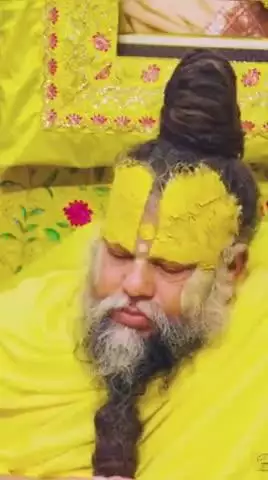 Jay ho prabhu apki ye video unke liye hai jo pati patni apas me anban karte hai