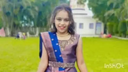 निफाड: छत्रपती संभाजीनगर राज्यमार्गांवर नागापूर फाटा येथे डम्परच्या धडकेत शाळकरी मुलगी ठार,  नागरिकांचा अडीच तास रास्ता रोको