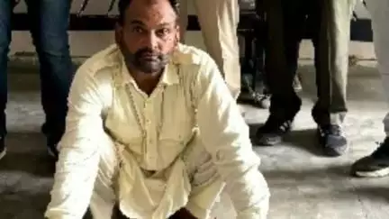 रानिया: पुलिस ने जीवननगर क्षेत्र से एक व्यक्ति को लगभग ₹1 लाख 90 हजार की अफीम के साथ गिरफ्तार किया