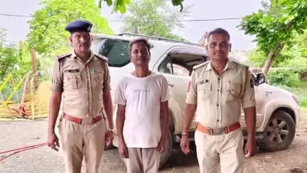 રાપર: રાપર પોલીસ દ્વારા સરપ્રાઇઝ કોમ્બિંગ હાથ ધરાયું,૧૬ ગુનાઓ દાખલ કરી ૧૧ આરોપીઓની અટકાયત કરવામાં આવી..
