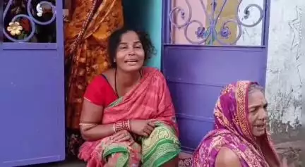 ଦିଗପହଣ୍ଡି: ପୂର୍ବ ଶତ୍ରୁତାରୁ ଗଡ଼ିଲା ମୁଣ୍ଡ, ଭୀଷ୍ମଗିରି ଉଷାକୋଟି ସାହିରେ ଯୁବକଙ୍କୁ ମାରଣାସ୍ତ୍ରରେ ହତ୍ୟା