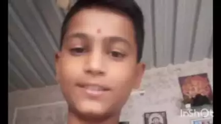 नाशिक: नाशिक शहरातील अमृतधाम बिडी कामगार नगरमध्ये तीन शाळकरी मुलांचा पाण्यात बुडून मृत्यू,  परिसरात हळहळ