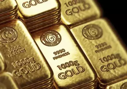 RBI ने इतिहास में पहली बार दिखाई अपनी सोने की तिजोरी, जानें कितना है गोल्ड स्टॉक