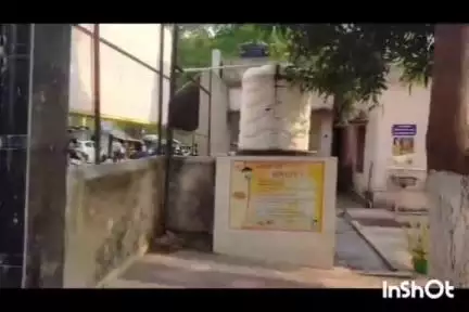 ଆଠମଲ୍ଲିକ: କଣ୍ଟେନର ଧକ୍କା ରେ ପୋଲିସ ଭ୍ୟାନ ର ଚାଳକ ମୃତ୍ୟୁ 
 କଟକ - ସମ୍ବଲପୁର  ୫୫  ନମ୍ବର ଜାତୀୟ ରାଜପଥ ର କିଶୋରନଗର ଥାନା ଫାସୀପାଳ ନିକଟରେ ସୋମବାର