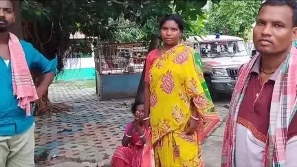 ইংরেজবাজার: নিজগ্রাম এলাকায় বিষ খেয়ে আত্মহত্যা করল এক ব্যক্তি শোকের ছায়া পরিবারে