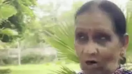 हिसार: हांसी: युवती से रेप मामले में परिजनों की ₹25 लाख की मांग, आरोपी की मां ने कहा- बेटे को फंसाया