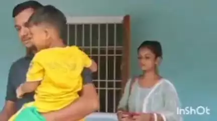 বাক্সা: তামুলপুৰত‌ অংগনবাড়ী কৰ্মী আৰু সহায়িকা পদত অনিয়মেৰে নিযুক্তি হোৱা বুলি বঞ্চিত প্ৰাৰ্থীৰ সংবাদ মেল