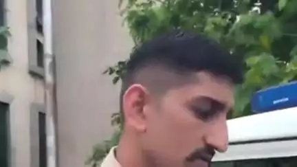 करनाल: गांव चोरा में शुभम का शव मिलने के मामले में पूर्व सरपंच सहित दो लोगों पर मामला दर्ज