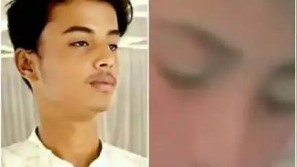 भीलवाड़ा: बनास नदी में डूबे दो किशोरों का पोस्टमार्टम करवा कर गमगीन माहौल में शव परिजनों के सुपुर्द किया गया