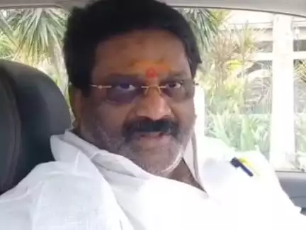 రైతుల ధాన్యం బకాయిలను జమ చేస్తాం: పి.గన్నవరంలో రాష్ట్ర సివిల్ సప్లై కార్పొరేషన్ డైరెక్టర్ ఆనంద్ సాగర్