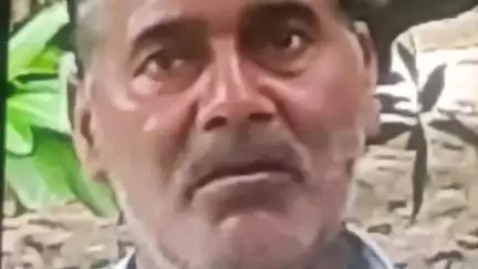 हसनपुर: हसनपुर में सड़क हादसे में घायल मजदूर की दिल्ली में उपचार के दौरान मौत, पुलिस ने दर्ज किया मुकदमा