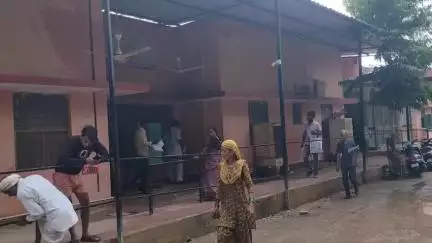 बूंदी: डायरिया की रोकथाम, सफाई और ओआरएस से रखें अपना ध्यान: डॉ. सामर