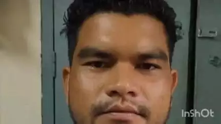 चाईबासा: कोल्हान छात्र संघर्ष समिति महाविद्यालय में इंटरमीडिएट की पढ़ाई बंद करने के विरोध में निकालेगी न्याय यात्रा