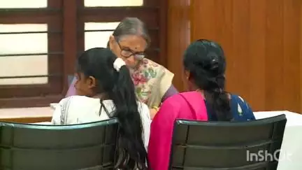 ഏറനാട്: വനിതാ കമ്മീഷൻ അധ്യക്ഷ സതീദേവിയുടെ നേതൃത്വത്തിൽ കളക്ടറേറ്റിൽ അദാലത്ത് നടത്തി