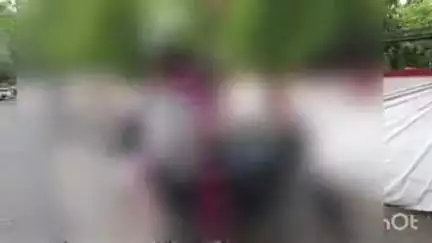 कोल: अकराबाद में काम के बहाने नाबालिग को पड़ोसी महिला ले गई मुंबई, आरोप- नशा कराकर जबरन बनवाती थी अवैध संबंध