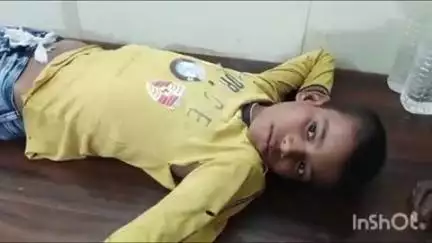 भोगनीपुर: नोनापुर में किशोर को जहरीले कीड़े ने काटा, हालत बिगड़ी, मेडिकल कॉलेज किया गया रेफर