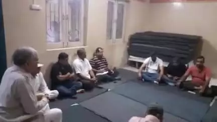 कावड़ शिविरों को अब सनातन प्रवृति का करना होगा मान सम्मान व सरकार भी रखे पैनी नजर